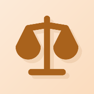 Cooking Converter app icon