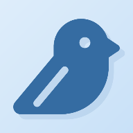 Flappy Bird app icon