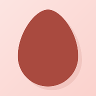 Pokédex app icon