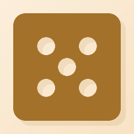 2048 app icon