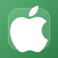 Snake app icon