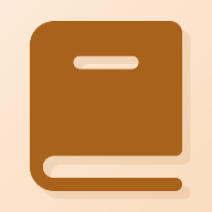 Recipe Keeper app icon