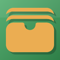 Monthly Budget Tracker app icon