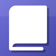 Vocabulary Quiz app icon