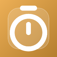Countdown app icon