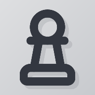 Chess vs Computer app icon