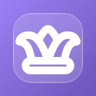 Joker Deck app icon