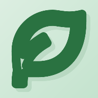 Habit Tracker app icon
