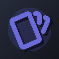 Flashcards app icon