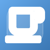 Water Reminder app icon