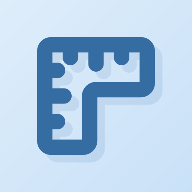 Unit Converter app icon