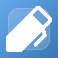 Mood Journal app icon