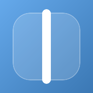 Kanban Board app icon