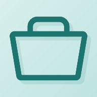 Packing List app icon