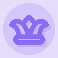Joker Poker app icon