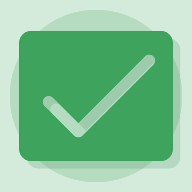 Wordle app icon