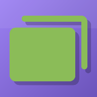 Memory Match app icon