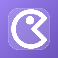 Pac-Man Swipe app icon