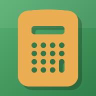 Tip Calculator app icon