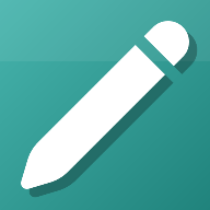 Today's List app icon