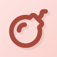 Powder Keg app icon