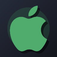 Fruit Merge app icon