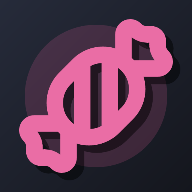 Candy Crawler: Match-3 Dungeon app icon