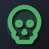 Dead Defense: Zombie Tower Defense app icon