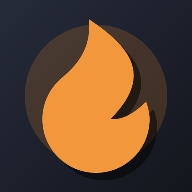 Habit Streaks app icon