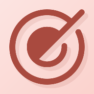 Lane Tap app icon