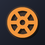 Decision Spinner app icon