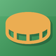 Daily Spending app icon