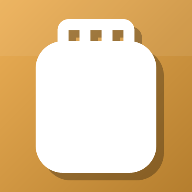Pantry Tracker app icon