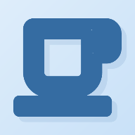 Water app icon