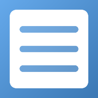 Tally Counter app icon