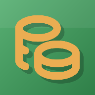 Currency Converter app icon