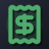 Which Is Cheaper app icon