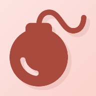 Fruit Slice app icon