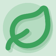 Quiet Paths app icon