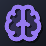 Memory Span app icon