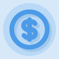 Lane Runner app icon