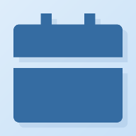 Mood Calendar app icon