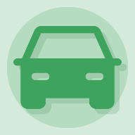 Lane Hopper app icon