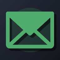 Cash Envelopes app icon