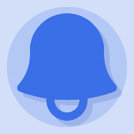 Subscriptions app icon