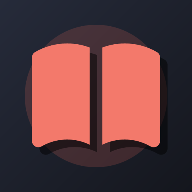 Recipe Box app icon