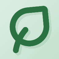 Plant Waterer app icon
