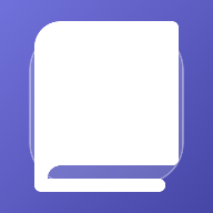 Flashcard Trainer app icon