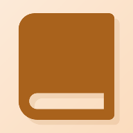 Meal Planner app icon