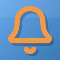Days Until app icon